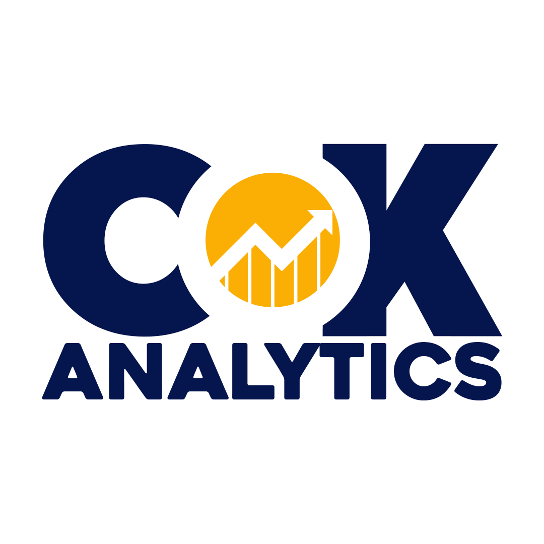 Analytics Logo
